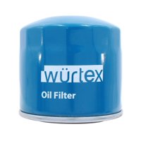 Repuestos Del Sol - Filtro Aceite Mitsubishi L200 1.6 1979 1983