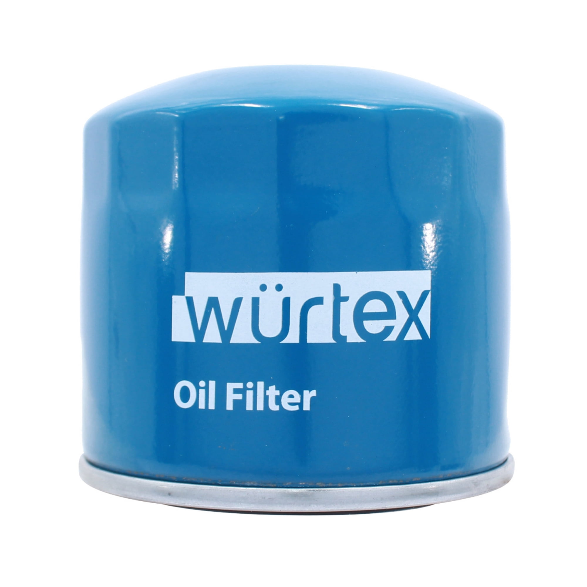 Repuestos Del Sol - Filtro Aceite Mitsubishi L200 1.6 1987 1993