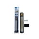 thumbnail image 4 of Lampara Recargable Led De Luz Solar, 4 of 4