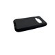 thumbnail image 5 of Capa externa SAMKEE S10E para Otterbox Defender (Negro), 5 of 7