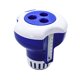 thumbnail image 5 of DISPENSADOR FLOTANTE DE QUíMICOS PARA TABLETAS DE CLORO PISCINA Y SPA HOT TUB, 5 of 5