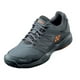 thumbnail image 1 of Zapatilla Yonex Lumio 3 Tenis/Padel, 1 of 2
