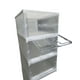 thumbnail image 2 of Zapatero - Organizador Plegable 5 Niveles, 2 of 3