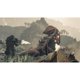 thumbnail image 5 of Starship Troopers: Extermination - Xbox Series X, 5 of 6