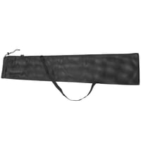 Ioensy - Kayak Paddle Bag Split Shaft Canoe Paddle Case Con Correa Ajustable Para El Hombro