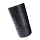 thumbnail image 3 of Brazalete ancho con de temblor para , muñequera, para disfraces, escenario, , novio , Negro, 3 of 5