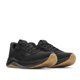 thumbnail image 3 of Zapatilla Training Mujer UA Aurora 3 Negro, 3 of 7