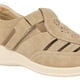 thumbnail image 4 of Sandalia Dillon Khaki Passer, 4 of 5