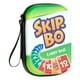 thumbnail image 1 of Bolsa de transporte Klein Theo 5904 Skip.bo para niños mayores de 3 años, 1 of 3