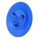 thumbnail image 3 of Protector Contra La Lluvia, Fácil De Instalar, Protector Impermeable Para Bomba De Agua Exterior S, 3 of 5