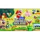 thumbnail image 2 of New Mario Bros U Deluxe - NSW, 2 of 2
