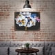 thumbnail image 4 of X-Men '97 Cartel Metálico, Decoración de Pared de Cartel Metálico Personalizado para Regalos de Fans, Amigos, Familia y Amantes 20*30CM, 4 of 6