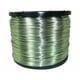 thumbnail image 1 of Wire Field Guardian, aluminio, calibre 12,5, 4000 pies, 1 of 2
