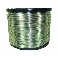 Wire Field Guardian, Aluminio, Calibre 12,5, 4000 Pies