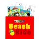 thumbnail image 3 of Set de obsequios para fiestas Disney Mickey Mouse Club House con 24 paquetes, 3 of 3