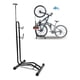 thumbnail image 1 of 3 En 1 Soporte Estacionamiento De Vertical Bicicletero, 1 of 8