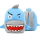 thumbnail image 1 of Cartoon cute plush backpack animal backpack boy girl school backpack outing leisure bag, 1 of 3