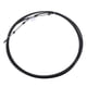 thumbnail image 5 of Cable De La Caja De Control Remoto De Cambio De Acelerador Negro Para Yamaha Fuera De Borda 16 Pies, 5 of 5