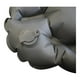 thumbnail image 4 of Colchoneta Gris, 4 of 6