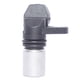 thumbnail image 3 of Sensor rotacion toyota hilux 2.5 2012 2015, 3 of 3