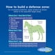 thumbnail image 4 of Protección puntual Farnam EQUI-SPOT para caballos, 10 ml, 6 semanas, 4 of 9