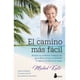 thumbnail image 5 of El Camino Mas Fácil (Resuelve Tus Problemas...), 5 of 5