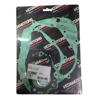 Vedamotors - Kit Empaquetaduras Moto Euromot Gxt 200 / Suzuki Dr 200