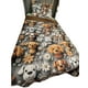 thumbnail image 1 of Cobertor Quilt Verano Infantil Perro, 1 of 4