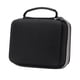 thumbnail image 2 of Bolsa de transporte de EVA, bolsa de almacenamiento pequeña para accesorios electrónicos, almacenamiento de organizador, bolsa de organizador, bolsa d, 2 of 5
