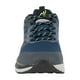 thumbnail image 3 of Zapatilla Cruz Azul UNS, 3 of 5