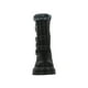 thumbnail image 3 of Bota Ider Negro Bamboo, 3 of 7