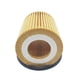thumbnail image 3 of Filtro Aceite Ford Ranger 3.2 2012-2020  Ge, 3 of 3