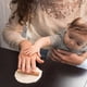 thumbnail image 5 of Marco Redondo Lata Bebé Happy Hands, 5 of 6