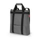 thumbnail image 1 of Mochila daypack - twist silver, 1 of 3