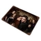 thumbnail image 3 of Crepúsculo Cartel Metálico, Decoración de Pared de Cartel Metálico Personalizado para Regalos de Fans, Amigos, Familia y Amantes 30*40cm, 3 of 6