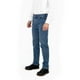 thumbnail image 3 of Jeans Quebec Toronto Azul, 3 of 6