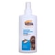 thumbnail image 1 of Spray Desenredante Para Mascotas Cocoa Butter 237 Ml, 1 of 8
