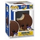 thumbnail image 2 of ¡Funko Pop! Moon Pie #98, 2 of 3