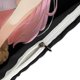 thumbnail image 4 of Jewelry Bonney Bed Duvet Cover Funny Anime Cartoon Bedding Sets Lightweight 3 Piece Comforter Sets, 4 of 5