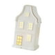 thumbnail image 1 of Manualidades De Decoración De Casas Iluminadas Para Escritorios De Oficina De Estilo Rústico A, 1 of 3
