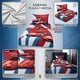 thumbnail image 4 of Sabana Infantil 1 Plaza P2 Multicolor, 4 of 4