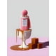thumbnail image 4 of Perfume Sapil Naughty Vanilla Oud Eau de Parfum para mujer, 100 ml, 4 of 7
