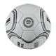 thumbnail image 2 of Balon Hand Ball Grippest Nº 1, 2 of 2