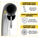 thumbnail image 4 of Inner Tube Ultraverse para rueda de bicicleta de 28 pulgadas, 700x35-43c, 4 of 8