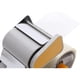 thumbnail image 2 of Dispensador Cinta Embalaje 50mm/2" - Tolsen, 2 of 3