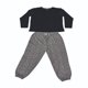 thumbnail image 1 of Pijama Algodón Hombre M, 1 of 2