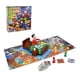 thumbnail image 1 of Juego de Mesa No Despiertes A Papa, 1 of 6