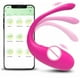thumbnail image 2 of Huevo Vibrador App, 2 of 2