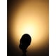 thumbnail image 3 of Foco LED Exterior LEONLITE 5W 12V24V 3000K CRI90 Pack 4, 3 of 3