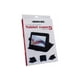 thumbnail image 2 of Funda Para Tablet De 10' Pulgadas Color Blue, 2 of 2